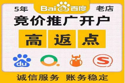 百度优化推广的实战经验：从失败到成功的转变