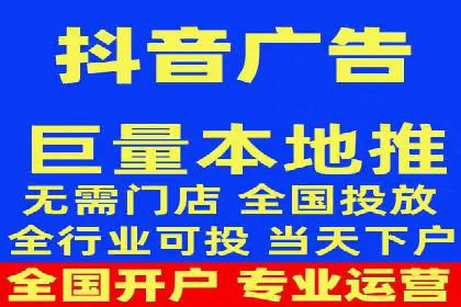 某企业如何通过托管SEM竞价实现业绩翻倍